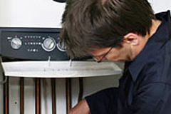 boiler repair Drumlemble