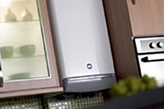 trusted boilers Drumlemble
