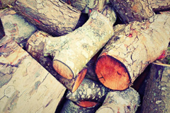 Drumlemble wood burning boiler costs